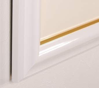 レスリー・セイヤー「ハッピー・リリーズ」シルクスクリーン 直筆サイン入 額縁入り レスリー・セイヤー「ハッピー・リリーズ」シルクスクリーン 直筆